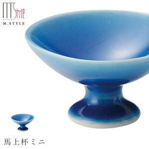 Âyf@nt~jiu[jzF  Ă Bq ZĂ { aH mH H GX^C M.STYLE ze Xg y~ULHzySilent-TCg-z