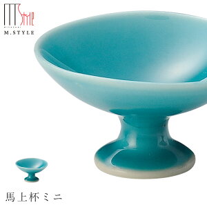 Âyf@nt~jiO[jzΐF  Ă Bq ZĂ { aH mH H GX^C M.STYLE ze Xg y~ULHzySilent-TCg-