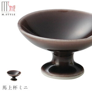 Âyf@nt~jip[vjzF  Ă Bq ZĂ { aH mH H GX^C M.STYLE ze Xg y~ULHzySilent-TCg-