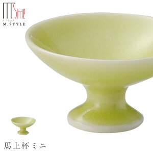 Âyf@nt~jiCG[jzF  Ă Bq ZĂ { aH mH H GX^C M.STYLE ze Xg y~ULHzySilent-TCg-