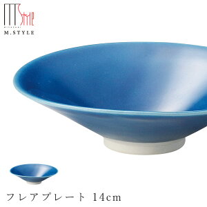 yf@tAv[g 14cmiu[jzF  Ă Bq ZĂ { aH mH H GX^C M.STYLE ze Xg y~ULHzySilent-TCg-z