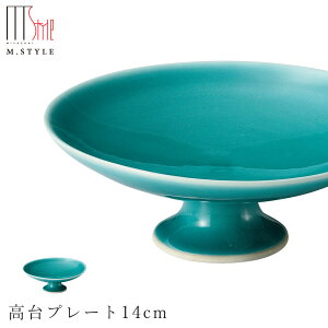 yf@v[g14cmiO[jzΐF  Ă Bq ZĂ { aH mH H GX^C M.STYLE ze Xg y~ULHzySilent-TCg-z