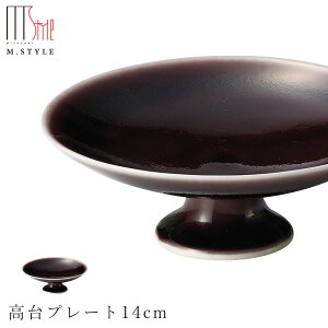 yf@v[g14cmip[vjzF  Ă Bq ZĂ { aH mH H GX^C M.STYLE ze Xg y~ULHzySilent-TCg-z