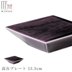 y_y v[g 15.5cm iŁ^p[vjz Ă Bq ZĂ { WEH@Ή aH mH fBi[ H GX^C M.STYLEy~ULHzySilent-TC