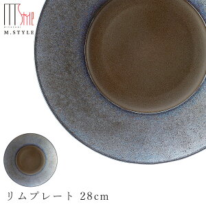 yx@v[g 28cmz Ă 30cm M Bq ZĂ { WEH@Ή aH mH H GX^C M.STYLE ze Xg y~ULHzySil