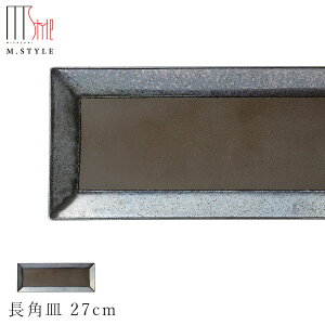 yx@pM 27cmz Ă Bq ZĂ X^CbV { WEH@Ή aH mH H GX^C M.STYLE ze Xg y~ULHzySilent-