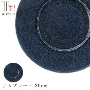 y@v[g 20cmz Ă Bq ZĂ { WEH@Ή aH mH H GX^C M.STYLE ze Xg y~ULHzySilent-TC