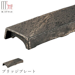 y@ubWv[gz Ă Bq ZĂ { WEH@Ή aH mH H GX^C M.STYLE ze Xg y~ULHzySilent-TCg-