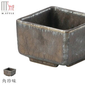 y@pz Ă Bq ZĂ { WEH@Ή aH mH H GX^C M.STYLE ze Xg y~ULHzySilent-TCg-z