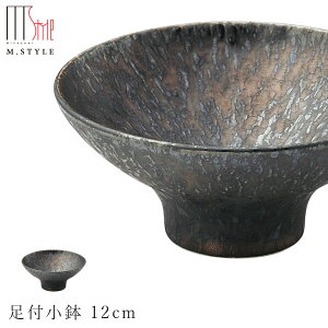 wyVX[p[SALE Xقڊixy@t 12cmz Ă Bq ZĂ { WEH@Ή aH mH H GX^C M.STYLE ze Xg y