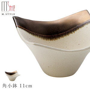 yt@p 11cmiS[hEzCgjz Ă F Bq ZĂ { WEH@Ή aH mH fBi[ H GX^C M.STYLEy~ULHzySilent-TC