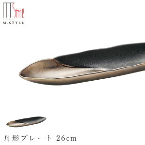 yt@M`v[g 26cmiS[hEubNjz Ă F Bq ZĂ { WEH@Ή aH mH fBi[ H GX^C M.STYLEy~ULHzySile