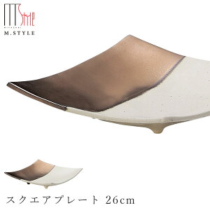 yt@XNGAv[g 26cmiS[hEzCgjz Ă F Bq ZĂ { WEH@Ή aH mH fBi[ H GX^C M.STYLEy~ULHz