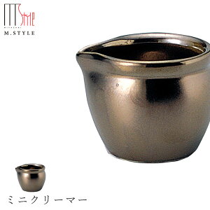 yt@~jN[}[iS[hjz Ă F Bq ZĂ { WEH@Ή aH mH H GX^C M.STYLE ze Xg y~ULHzyS