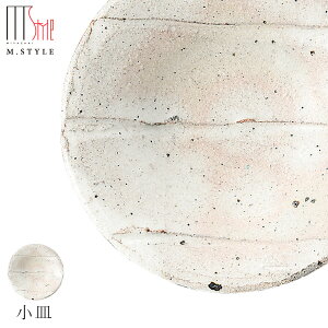 yC@MizCgjz Ă Bq ZĂ { aH mH H GX^C M.STYLE ze Xg y~ULHzySilent-TCg-z