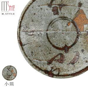 yC@MiO[jz Ă Bq ZĂ { aH mH H GX^C M.STYLE ze Xg y~ULHzySilent-TCg-z