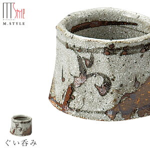 yC@ۂ݁iO[jz Ă Bq ZĂ { aH mH H GX^C M.STYLE ze Xg y~ULHzySilent-TCg-z