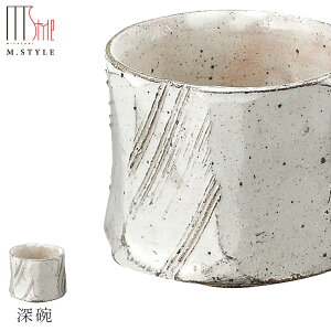 yC@[qizCgjz Ă Bq ZĂ { aH mH H GX^C M.STYLE ze Xg y~ULHzySilent-TCg-z