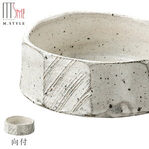 yC@tizCgjz Ă Bq ZĂ { aH mH H GX^C M.STYLE ze Xg y~ULHzySilent-TCg-z