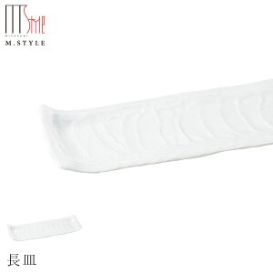 ẙ@Mz Ă { WEH@Ή aH mH H GX^C M.STYLE ze Xg y~ULHzySilent-TCg-z