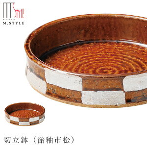 y@ؗi֎sjiuEjz18cm  Ă Bq ZĂ { aH mH H GX^C M.STYLE ze Xg y~ULHzySilent-TCg-