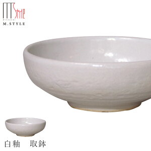 珬y攫@ց@攫izCgjz Ă { WΉ aH mH H GX^C M.STYLE ze Xg y~ULHzySilent-TCg-z