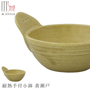 珬yϔMt@ϔMt ˁix[WjzϔM Ă { WΉ I[uΉ ΑΉ aH H GX^C M.STYLEy~ULHzySilent-TC