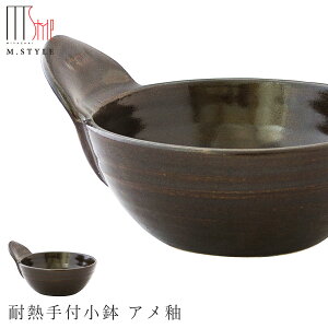 珬yϔMt@ϔMt AցiuEjzϔM Ă { WΉ I[uΉ ΑΉ aH H GX^C M.STYLEy~ULHzySilent-TC