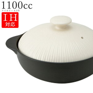 yIHy@AC{[ 6.5z Ă WΉ aH mH H GX^C M.STYLE ze Xg y~ULHzySilent-TCg-z