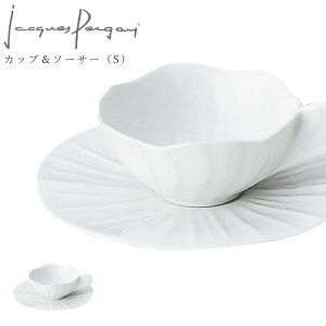 �t�����X���y���[�^�X �J�b�v���\�[�T�[�iS�j�zJacques Pergay�i�W���b�N�E�y���Q�C�j ��l �v���[���g ������� �m�H�� �C�O�H�� ���[���b�p ���� �G���X�^�C�� M.STYLE�y�~���U�L�H��z�ySilent-
