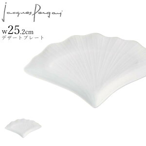 M tXyMRE fU[gv[gzJacques PergayiWbNEyQCj l v[g  mH COH [bp  GX^C M.STYLEy~ULHzySilent-