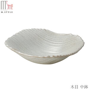 yGX^CW|l ؖ z{ WEH@Ή aH mH  GX^C M.STYLEy~ULHz