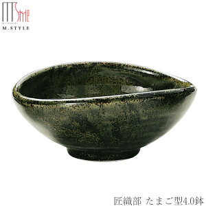 yGX^CW|l D ܂^4.0z{ WEH@Ή aH mH  GX^C M.STYLEy~ULHz