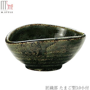 yGX^CW|l D ܂^3.0tz{ WEH@Ή aH mH  GX^C M.STYLEy~ULHz