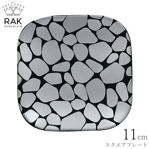 M pM Vo[yRAC XNGAv[g 11cmiRuXjzCOH H@Ή aH mH  GX^C M.STYLEy~ULHz