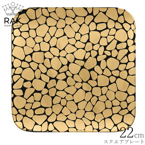 pM S[hyRAC XNGAv[g 22cmiyuXjzCOH H@Ή aH mH  GX^C M.STYLEy~ULHz