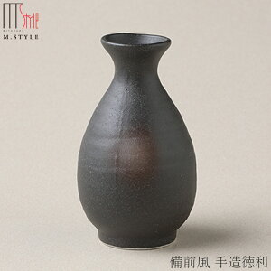 Ƃ yO 葢 ijzH@Ή aH mH  GX^C M.STYLEy~ULHz