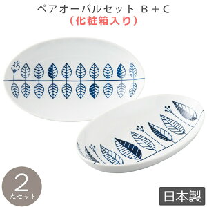 yzyN[kNbLA yAI[oZbg B{Cz(ϔ) kfUĈȐHyqz