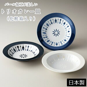 yzyp[NX^ gIJ[Mz(ϔ) IVȓH J[M { ZĂyqz