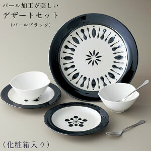 yzyp[NX^ v[gtfU[gZbg p[ubNz(ϔ) IVȓH { ZĂyqz