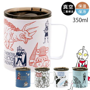 Eg} ^u[ }OJbv ^ ۉ ۗyEgX^[Y t^tXg[g}OzXeX Shinzi Katoh fUC VWJgE [J[Kiyqz