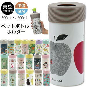 ybg{g ۗL[v ^ 40̃fUCy^ۗybg{gz_[z⋋ ybg{g̗₽L[v MǑ΍XeX ŉ Shinzi Katoh VWJgE 