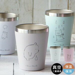 ^u[ ^ ۉ ۗ 360mlymAfbT XeX^u[z˂ lR L N}   u^ XeX Shinzi Katoh VWJgE [J[Kiyqz