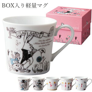 }OJbv 킢yETMAXEoG yʃ}Oz Shinzi Katoh fUC VWJgE [J[Kiyqz