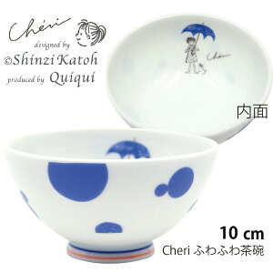 q M 킢yCheri ӂӂ풃qz Shinzi Katoh fUC VWJgE [J[Kiyqz