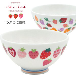 q M 킢y ԂԒqz Shinzi Katoh fUC VWJgE [J[Kiyqz