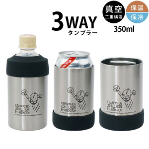 ۗL[v  ^ ybg{gyEgX^[Y 3WAYhNz_[zXeX Eg} [J[Kiyqz