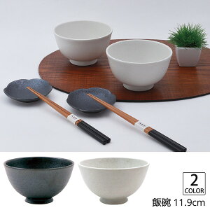 q yʐHy y јqz  d 140g y q aH 11.9cm×6.3cm 킢 Vv  _ F zCg F ubN H { Zāyqz
