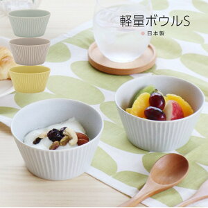 yʐHyUEFZ yʃ{E Sz  d 150g y   T_ fU[g aH mH a10.8cm×5.4cm 킢 Vv  Jt k g₷ {