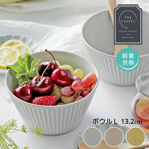 yʐHyUEFZ yʃ{E Lz  d 250g y T_ {E aH mH a13.2cm×7cm 킢 Vv  Jt k g₷ { Z THE VESSELy